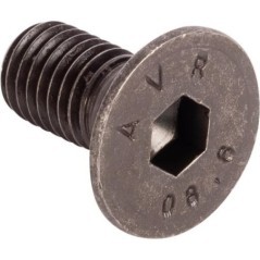 Spicer Dana rolniczeczesci.pl