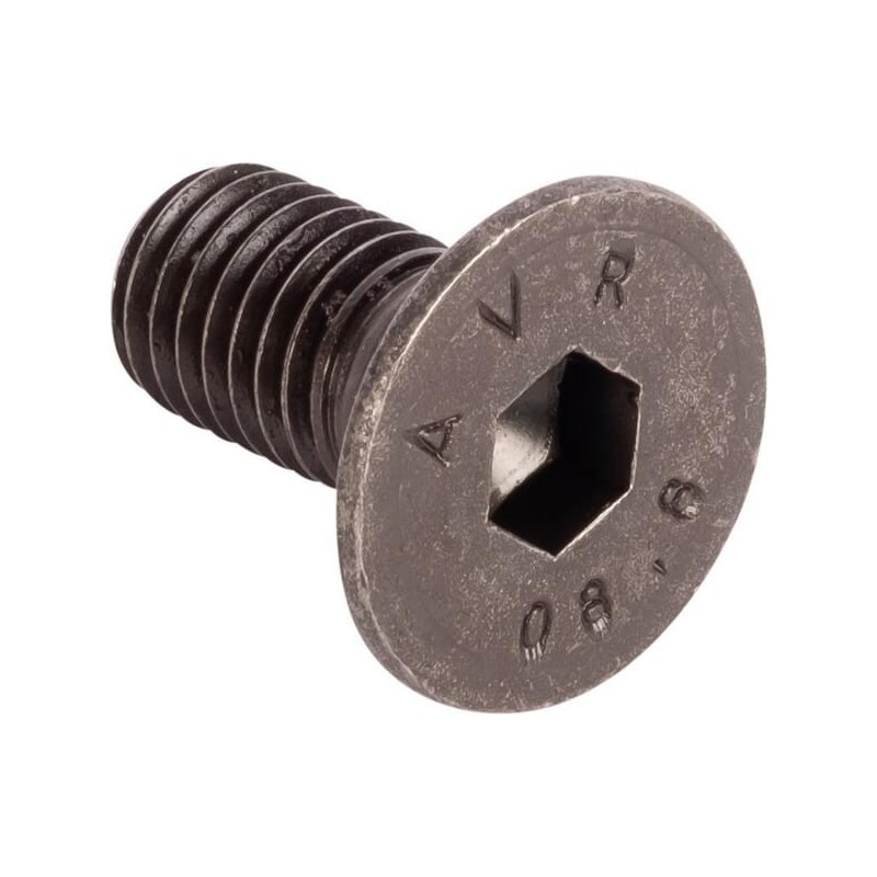 Bolt - 016062059 Bolt - 016062059