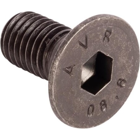 Dana – produkty dostępne w rolniczeczesci.pl