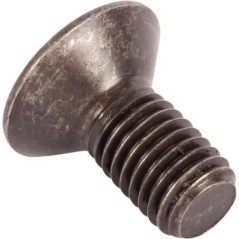 Schraube - 016062059
