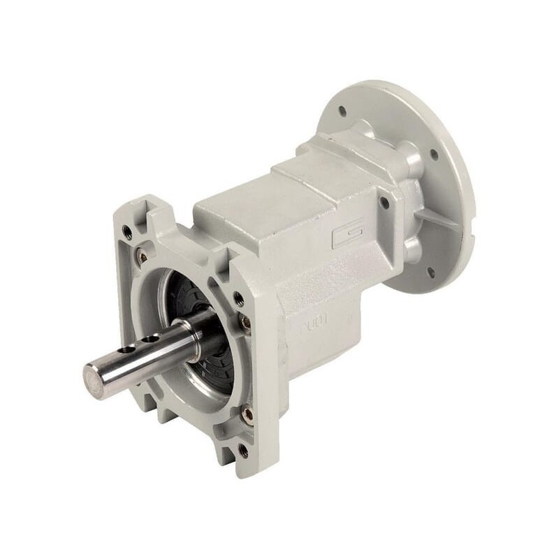 Gear box - 015404