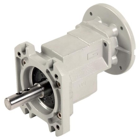 Feed delivery systems – produkty dostępne w rolniczeczesci.pl