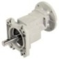 Gear box - 015404