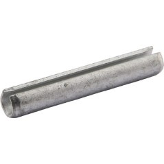 014033916 Spicer Dana, Spring pins 