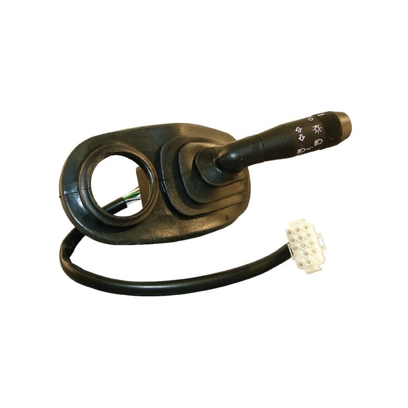 Kombischalter - 01403000