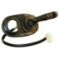 Combination switch - 01403000 Combination switch - 01403000