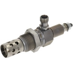 Glow plugs – produkty dostępne w rolniczeczesci.pl