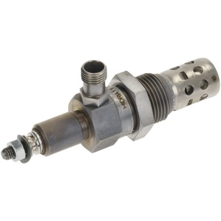 Glow plug - 01180433