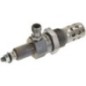 Glow plug - 01180433 Glow plug - 01180433