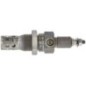 Glow plug - 01180433 Glow plug - 01180433