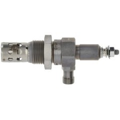 01180433 SDF, Glow plugs 