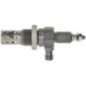 Glow plug - 01180433 Glow plug - 01180433