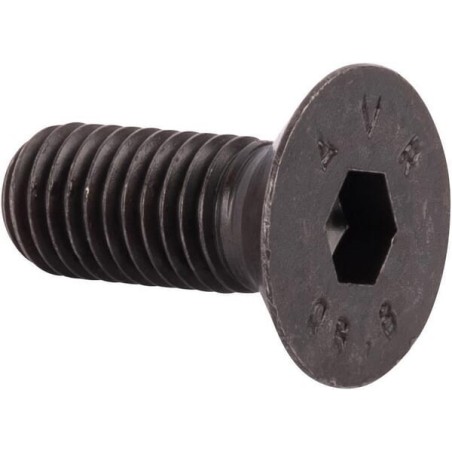 Bolt - 016060442