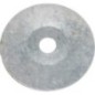 Deckel - 015110 Deckel - 015110