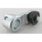 Hebel - 012561 Hebel - 012561