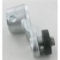 Hebel - 012561 Hebel - 012561