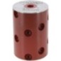 Seed wheel - 01500804