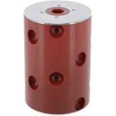 Särad - 01500804