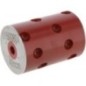 Seed wheel - 01500804