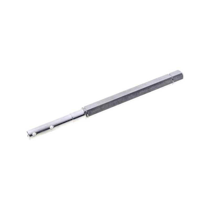 Shaft - 01501905 Shaft - 01501905