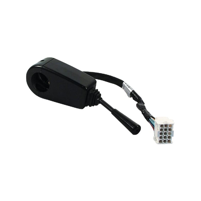 Kombischalter - 01268000 Kombischalter - 01268000