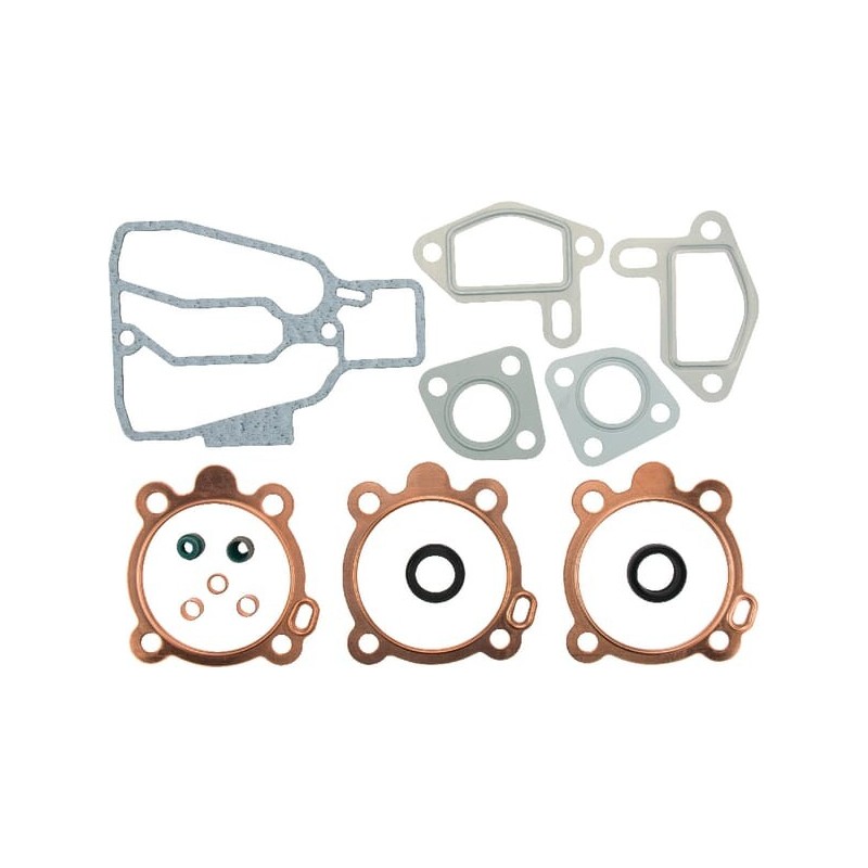 Cylinder head gasket set - 01554101 Cylinder head gasket set - 01554101