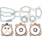 Cylinder head gasket set - 01554101 Cylinder head gasket set - 01554101