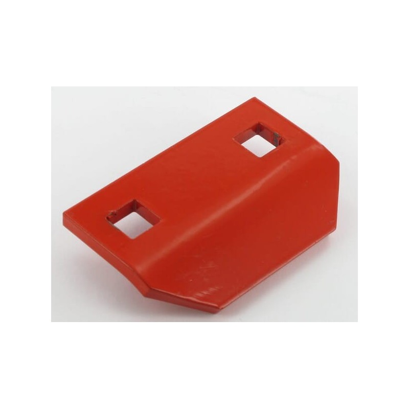 Lifter Niemeyer - 014738