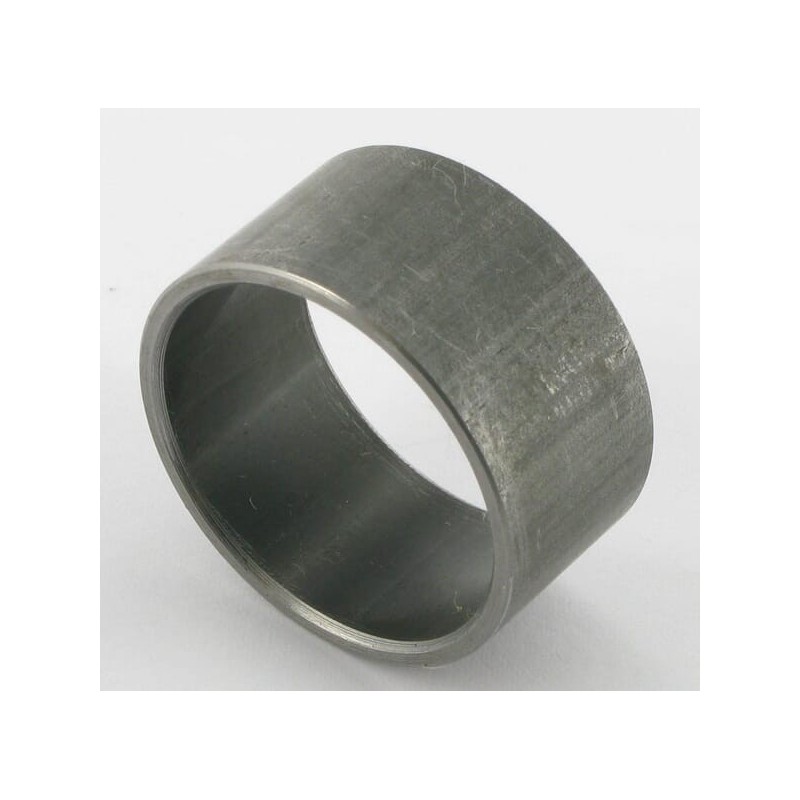 Distanzring - 015228