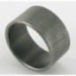 Ring Niemeyer - 015228 Ring Niemeyer - 015228