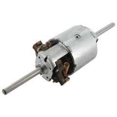 Bosch rolniczeczesci.pl