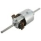 Motor - 0130063028 Motor - 0130063028