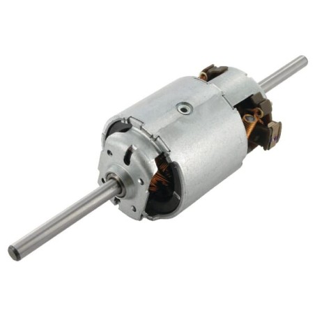 Heizungsgebläsemotor - 0130063028