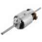 Motor - 0130063028 Motor - 0130063028