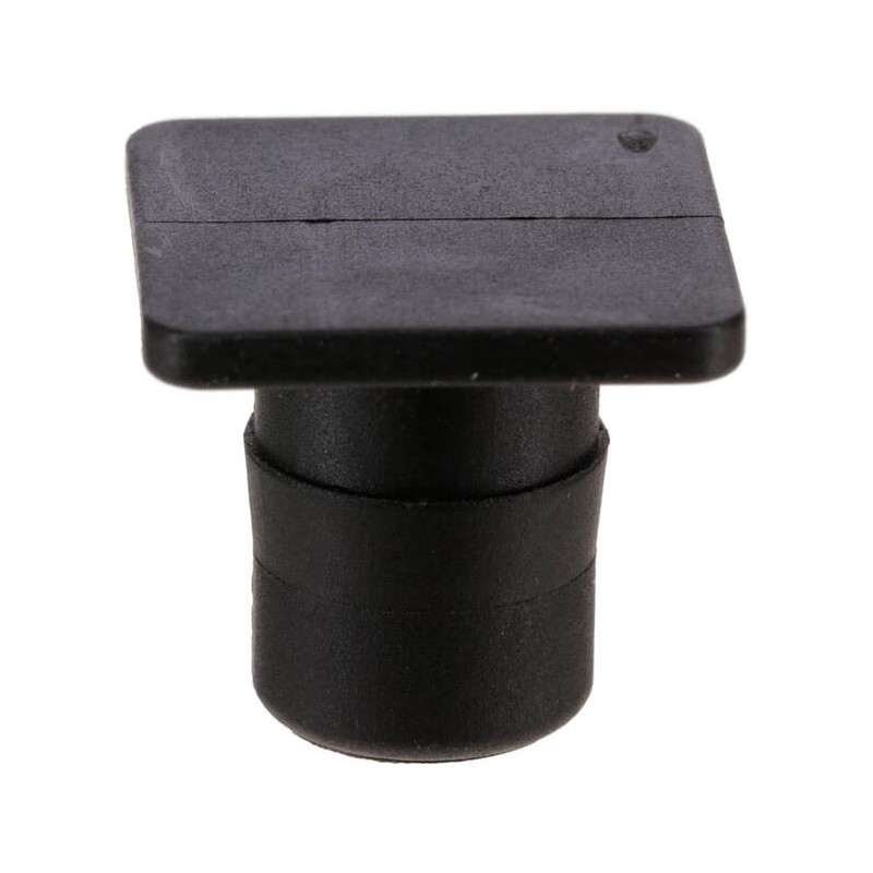 Nut M8 - 01503225