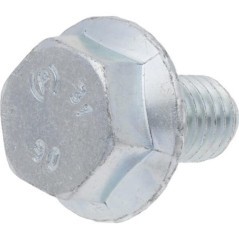 Self locking screw M8x14 - 0151814