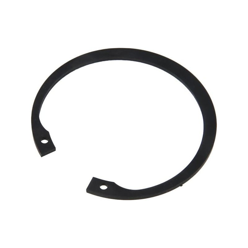 Snap ring - 01390