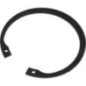 Snap ring - 01390