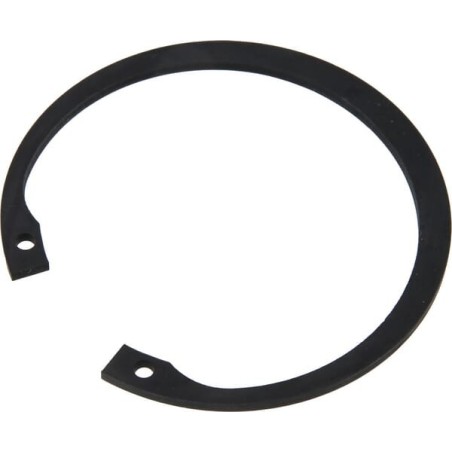 Snap ring - 01390