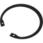Snap ring - 01390