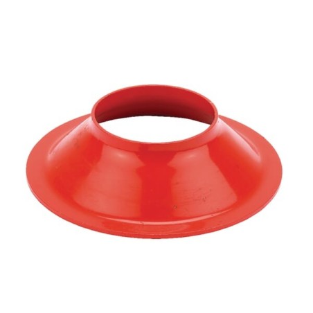 sliding skids – produkty dostępne w rolniczeczesci.pl