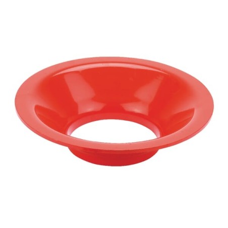 Saucer Niemeyer - 014473