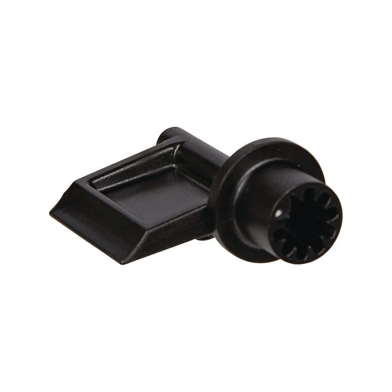 Klappe Magnetklappe - 01550704