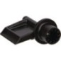 Klappe Magnetklappe - 01550704