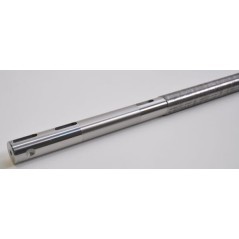 Welle - 015130