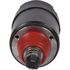 01340624 SDF, Anlasser 