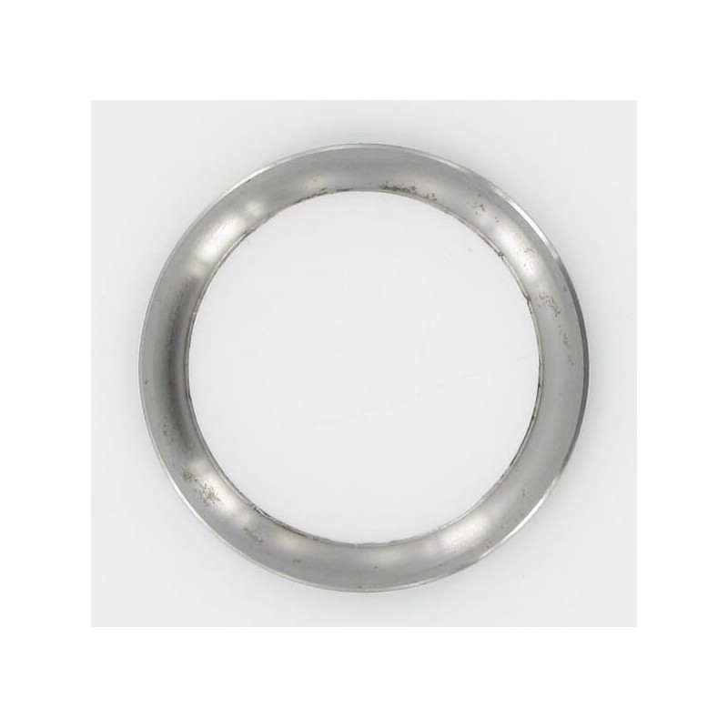 Distanzring - 015116