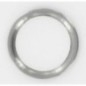 Distanzring - 015116