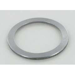 Distanzring - 015116