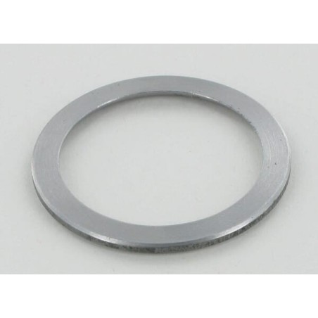Distanzring - 015116
